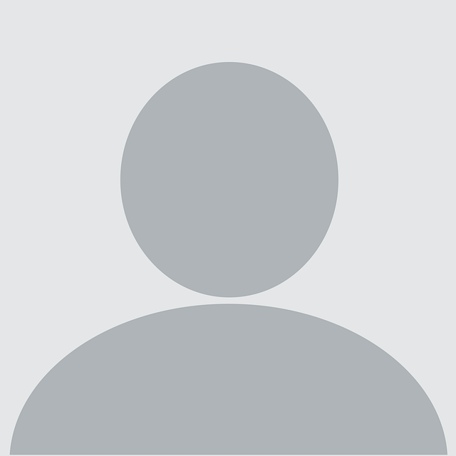 Nowan - Digital Wealth Blueprint Creator & Online Empire Expert